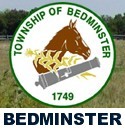 Bedminster Housing Market
