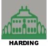 Harding Housing Market