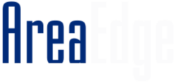 Areaedge.com Logo
