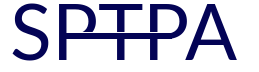 SPTPA Logo